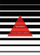Sapiens - Yuval Noah Harari