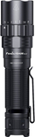 Рачна ламба Fenix PD40R V3.0, 3000 lm, USB Type C, црна