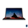 Laptop Lenovo ThinkPad X1, 16.3", Intel i7-1260U, 32 GB RAM, 1 TB SSD, i zi