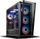 Kasë Deepcool Matrexx 70 ADD-RGB 3F, Midi Tower
