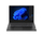 Laptop Lenovo V15 G5 IRL, 15.6" FHD, i5-13420H, 16GB RAM, 512GB SSD, i zi
