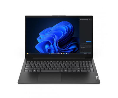 Laptop Lenovo V15 G5 IRL, 15.6" FHD, i5-13420H, 16GB RAM, 512GB SSD, i zi