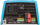 Inverter-karikues Victron MultiPlus 12V 500VA 230V VE.Bus, IP21, blu