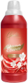 Parfum për rroba GALVEA Dream, 1L, erë lulesh