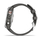 Ora sportive Garmin Epix 2, ekran AMOLED 1.3", GPS multisport, gri