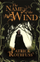 The Name Of The Wind The Kingkiller Chronicle Book 1 - Patrick Rothfuss