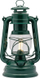 Lanternë Baby Special 276, LED, dritë e rregullueshme, ngjyrë argjendi