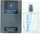 Parfum Samourai Stay Cool Eau de Toilette, 50ml