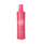 Balsam flokësh Fanola Wonder Volume, 350ml, për flokë të hollë