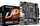 Pllakë amë GIGABYTE H610M S2H - Intel H610