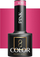 Llak xhel hibrid Ocho Nails Pink 309, 5 g, rozë