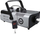 Машина за чад Light4me FM1200, 1200W, резервоар 2.3L, црна