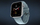Smartwatch Noise Pro 5 Max, ekran 1.96" AMOLED, IP68, blu