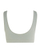Sytjena Calvin Klein Triangle QF7111EANI