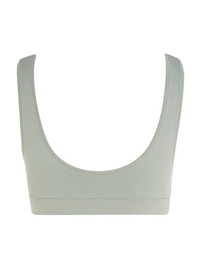 Sytjena Calvin Klein Triangle QF7111EANI