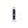 UniFi Access Reader G2 Professional (UA-G2-Pro)