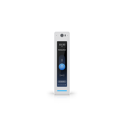UniFi Access Reader G2 Professional (UA-G2-Pro)