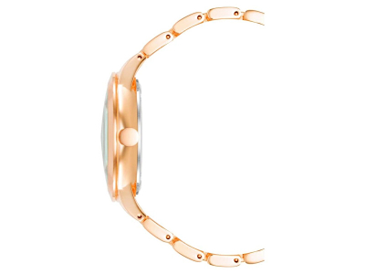 Orë për femra Nine West NW/3006RGRG, e artë rozë