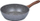 Tigan Resto Frying Pan, 26cm, veshje graniti, gri granit