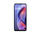 Телефон Motorola Moto e15, 6.67", 64GB, виолетова