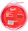 Fill krasitëse Milwaukee 49-16-2713, 2.4mm, 76m, i kuq