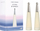 Aromë tualeti Issey Miyake L’Eau d’Issey, 25ml, set 2 copa, e lehtë