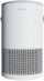 Прочистувач Tesla Smart Air Purifier S300W