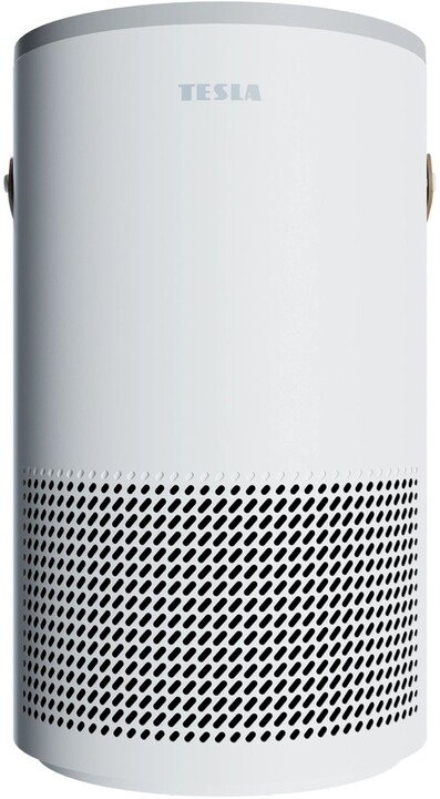 Прочистувач Tesla Smart Air Purifier S300W