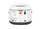 Fritezë Tefal FF162131, 1900W