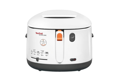 Fritezë Tefal FF162131, 1900W