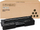 Toner Ricoh 408314, i zi