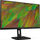Monitor Philips 3000 Series 27", 4K UHD, IPS, i zi