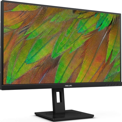 Monitor Philips 3000 Series 27", 4K UHD, IPS, i zi