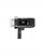 Blic studio GlareOne Botis 400, 400Ws, me bateri, i zi