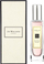 Parfum Jo Malone Red Roses, EDC, 30ml, për goca