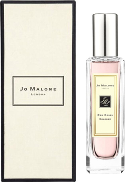 Parfum Jo Malone Red Roses, EDC, 30ml, për goca