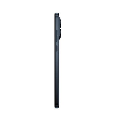 Celular Motorola Moto G84, 6.55", 12GB/256GB, i kaltër