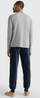 Maicë Tommy Hilfiger Regular Fit UM0UM01640P4A
