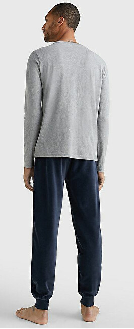 Maicë Tommy Hilfiger Regular Fit UM0UM01640P4A