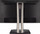 Monitor ViewSonic VP2768a ColorPro, 27", QHD 1440p IPS, i zi