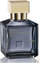 Parfum Oud Eau de Parfum, 70ml