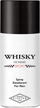 Deodorant spray Evaflor Whisky Homme Sport, 150ml, për burra
