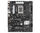 Pllakë amë Asrock Z690 Phantom Gaming 4/D5 - Intel Z690