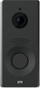 Sistem video-interfoni 2N IP One, IP66, IK08, i zi