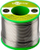 Fije kallaji për saldim Fixpoint, 1.0mm, pa plumb, 250g