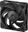 Ventilator ARCTIC Freezer P12 Pro PST, 120 mm, PWM, i zi