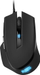 Maus Sharkoon SHARK Force II, i zi