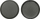 Адаптер за звучници за автомобил ACV 2713205, VW Sharan Seat Alhambra Ford Galaxy, 155 mm, сив