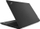 Laptop Lenovo ThinkPad T16 Gen 2, 16", AMD Ryzen 7 PRO 7840U, 32GB RAM, 1000GB SSD, AMD Radeon 780M Graphics