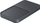 Karikues wireless Samsung EP-P5400, 15W, 1x USB-C, i zi